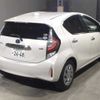 toyota aqua 2017 -TOYOTA 【宇都宮 502ﾉ2668】--AQUA NHP10--6684875---TOYOTA 【宇都宮 502ﾉ2668】--AQUA NHP10--6684875- image 2