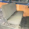toyota regius 2014 CFJ1853921 image 6