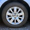 nissan tiida 2008 M00091 image 18