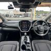 subaru impreza 2024 quick_quick_3BA-GU7_GU7-004535 image 4