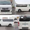 toyota hiace-van 2017 quick_quick_CBF-TRH200V_TRH200-0274675 image 19