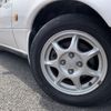 mazda eunos-roadster 1994 quick_quick_E-NA8C_NA8C-300282 image 12