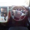 toyota alphard 2011 -TOYOTA--Alphard DBA-ANH20W--ANH20-8191455---TOYOTA--Alphard DBA-ANH20W--ANH20-8191455- image 23