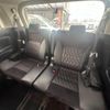 toyota alphard 2016 quick_quick_AGH30W_AGH30-0062324 image 17