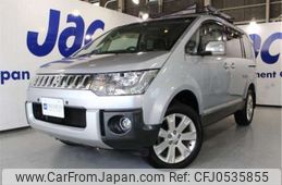 mitsubishi delica-d5 2012 -MITSUBISHI--Delica D5 DBA-CV5W--CV5W-0701589---MITSUBISHI--Delica D5 DBA-CV5W--CV5W-0701589-