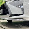 lexus rx 2016 -LEXUS--Lexus RX DAA-GYL20W--GYL20-0002041---LEXUS--Lexus RX DAA-GYL20W--GYL20-0002041- image 3