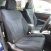 subaru outback 2010 -SUBARU--Legacy OutBack DBA-BRF--BRF-005020---SUBARU--Legacy OutBack DBA-BRF--BRF-005020- image 15