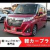 toyota roomy 2016 -TOYOTA--Roomy M900A--M900A-0018192---TOYOTA--Roomy M900A--M900A-0018192- image 1