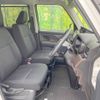 toyota roomy 2017 -TOYOTA--Roomy DBA-M900A--M900A-0060428---TOYOTA--Roomy DBA-M900A--M900A-0060428- image 9