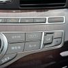 nissan fuga 2015 CFJ1785516 image 9