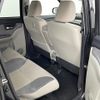 daihatsu cast 2016 -DAIHATSU--Cast DBA-LA260S--LA260S-0008930---DAIHATSU--Cast DBA-LA260S--LA260S-0008930- image 7