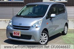 daihatsu move 2012 -DAIHATSU--Move DBA-LA100S--LA100S-0136460---DAIHATSU--Move DBA-LA100S--LA100S-0136460-