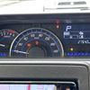 suzuki wagon-r 2018 CFJ1662143 image 18