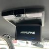 mazda cx-8 2018 -MAZDA--CX-8 3DA-KG2P--KG2P-111522---MAZDA--CX-8 3DA-KG2P--KG2P-111522- image 6