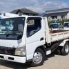 mitsubishi-fuso canter 2003 CFJ1739142 image 3