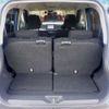 daihatsu cast 2016 -DAIHATSU 【広島 585ﾅ504】--Cast LA250S--0049224---DAIHATSU 【広島 585ﾅ504】--Cast LA250S--0049224- image 10