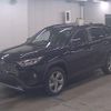 toyota rav4 2021 quick_quick_6BA-MXAA54_4031915 image 2