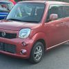 nissan moco 2012 GOO_JP_700090373030250704001 image 10