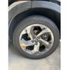 subaru forester 2023 -SUBARU--Forester 4BA-SK5--SK5-034722---SUBARU--Forester 4BA-SK5--SK5-034722- image 8