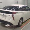 toyota prius 2017 -TOYOTA--Prius ZVW50-8074968---TOYOTA--Prius ZVW50-8074968- image 2