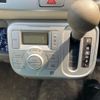 nissan moco 2006 CFJ1601191 image 16