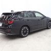 subaru levorg 2022 -SUBARU--Levorg 4BA-VN5--VN5-037340---SUBARU--Levorg 4BA-VN5--VN5-037340- image 4