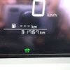 nissan note 2023 CFJ1776127 image 3
