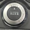 nissan x-trail 2016 -NISSAN--X-Trail DAA-HNT32--HNT32-117865---NISSAN--X-Trail DAA-HNT32--HNT32-117865- image 5