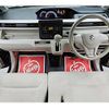 suzuki wagon-r 2017 CFJ1717303 image 6