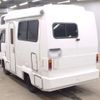 nissan atlas 1996 -NISSAN 【岩手 801と8】--Atlas SP4F23-SP4F23033847---NISSAN 【岩手 801と8】--Atlas SP4F23-SP4F23033847- image 7