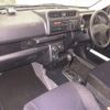 toyota probox-van 2020 -TOYOTA--Probox Van NCP165V-0072610---TOYOTA--Probox Van NCP165V-0072610- image 5