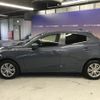 mazda demio 2020 -MAZDA--MAZDA2 6BA-DJLFS--DJLFS-723137---MAZDA--MAZDA2 6BA-DJLFS--DJLFS-723137- image 7