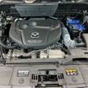 mazda cx-5 2017 -MAZDA--CX-5 LDA-KF2P--KF2P-125667---MAZDA--CX-5 LDA-KF2P--KF2P-125667- image 19