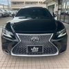 lexus ls 2018 -LEXUS 【岐阜 303ﾀ5243】--Lexus LS VXFA50--6001600---LEXUS 【岐阜 303ﾀ5243】--Lexus LS VXFA50--6001600- image 22