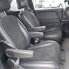 honda freed 2013 -HONDA--Freed DBA-GB3--GB3-1517874---HONDA--Freed DBA-GB3--GB3-1517874- image 32