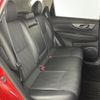 nissan x-trail 2016 -NISSAN--X-Trail DBA-NT32--NT32-544946---NISSAN--X-Trail DBA-NT32--NT32-544946- image 12