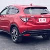 honda vezel 2016 -HONDA--VEZEL DAA-RU3--RU3-1232324---HONDA--VEZEL DAA-RU3--RU3-1232324- image 9