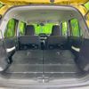 suzuki xbee 2018 CFJ1699057 image 11