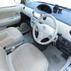 toyota sienta 2013 -TOYOTA--Sienta DBA-NCP81G--NCP81-5198778---TOYOTA--Sienta DBA-NCP81G--NCP81-5198778- image 2