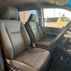 honda stepwagon 2012 -HONDA--Stepwgn DBA-RK5--RK5-1301069---HONDA--Stepwgn DBA-RK5--RK5-1301069- image 9