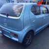 mazda carol 2015 CFJ1686458 image 10
