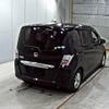 honda freed 2013 -HONDA--Freed GB3-3005100---HONDA--Freed GB3-3005100- image 6