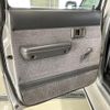 toyota hilux-pick-up 1992 GOO_NET_EXCHANGE_0202447A30230302W002 image 32
