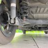 honda n-box 2020 -HONDA--N BOX 6BA-JF3--JF3-2239893---HONDA--N BOX 6BA-JF3--JF3-2239893- image 20
