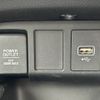 honda fit 2020 -HONDA--Fit 6BA-GR5--GR5-1001276---HONDA--Fit 6BA-GR5--GR5-1001276- image 22