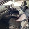 mazda cx-5 2019 -MAZDA--CX-5 6BA-KFEP--KFEP-302227---MAZDA--CX-5 6BA-KFEP--KFEP-302227- image 7