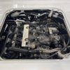 honda acty-truck 2021 -HONDA--Acty Truck EBD-HA9--HA9-1523851---HONDA--Acty Truck EBD-HA9--HA9-1523851- image 20