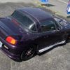 suzuki cappuccino 1996 CFJ9747937 image 38
