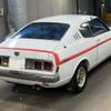 mitsubishi galant 1971 -MITSUBISHI 【筑豊 538そ1001】--Galant A53Cｶｲ-0710070---MITSUBISHI 【筑豊 538そ1001】--Galant A53Cｶｲ-0710070- image 6