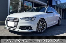 audi s6 2013 -AUDI--Audi S6 ABA-4GCEUA--WAUZZZ4G6DN081777---AUDI--Audi S6 ABA-4GCEUA--WAUZZZ4G6DN081777-